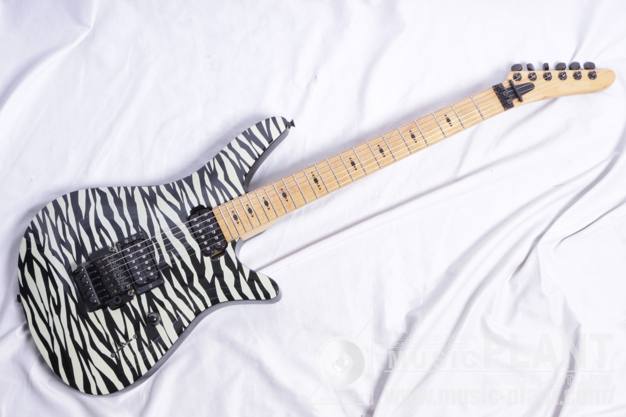 YAMAHA MG-MIII ZF（中古）【楽器検索デジマート】