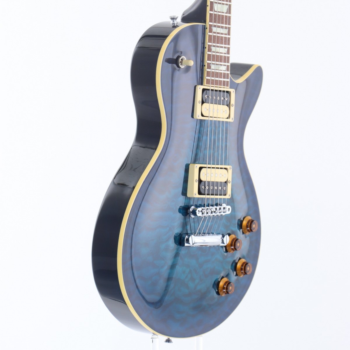 ギター FgN BAT-10 (FUJIGEN) ギター FgN BAT-10 (FUJIGEN) FgN