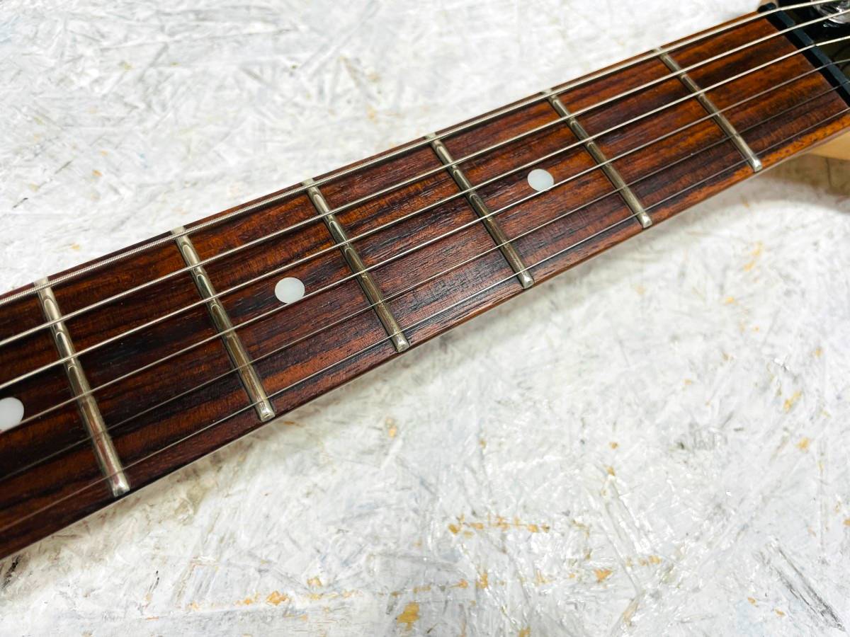 Ibanez GRX80 사진 3