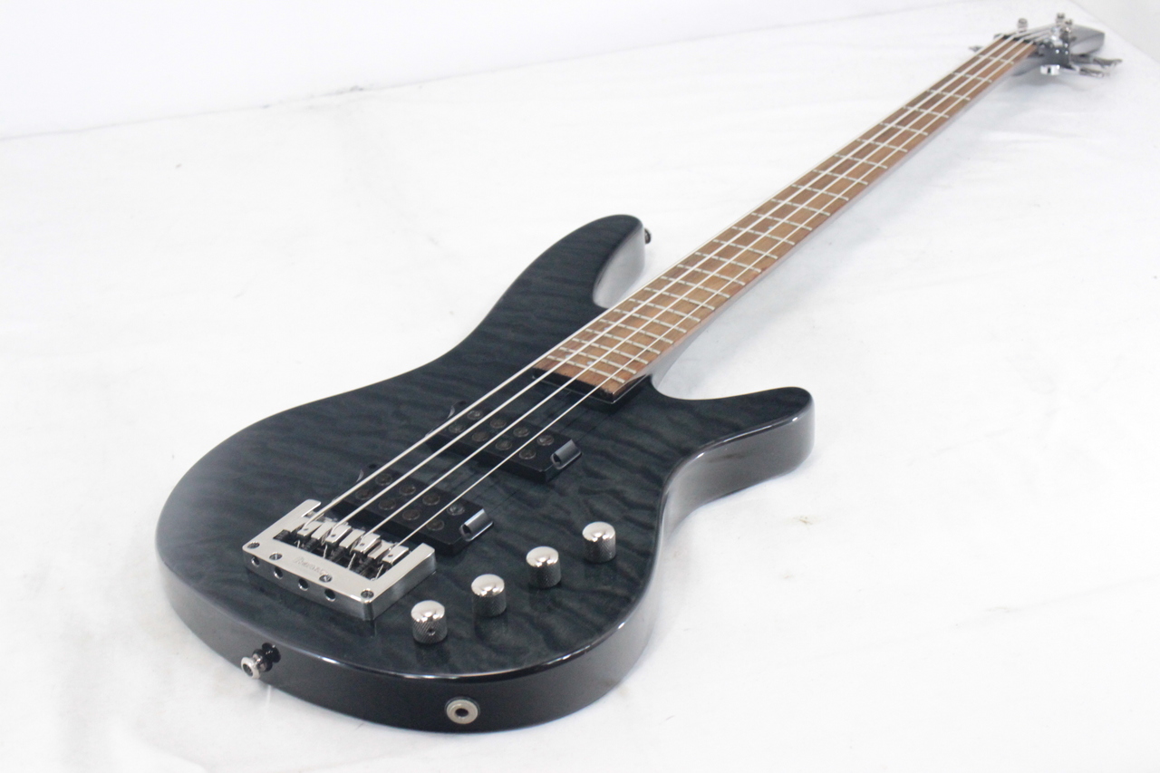 Ibanez SRX690EX（中古）【楽器検索デジマート】
