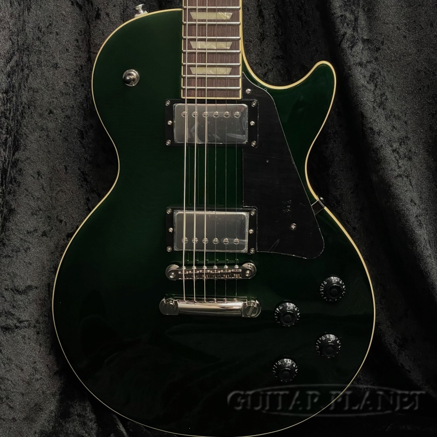 FUJIGEN(FGN) NLS100RMPTB CAG【スポット生産モデル】（新品）【楽器