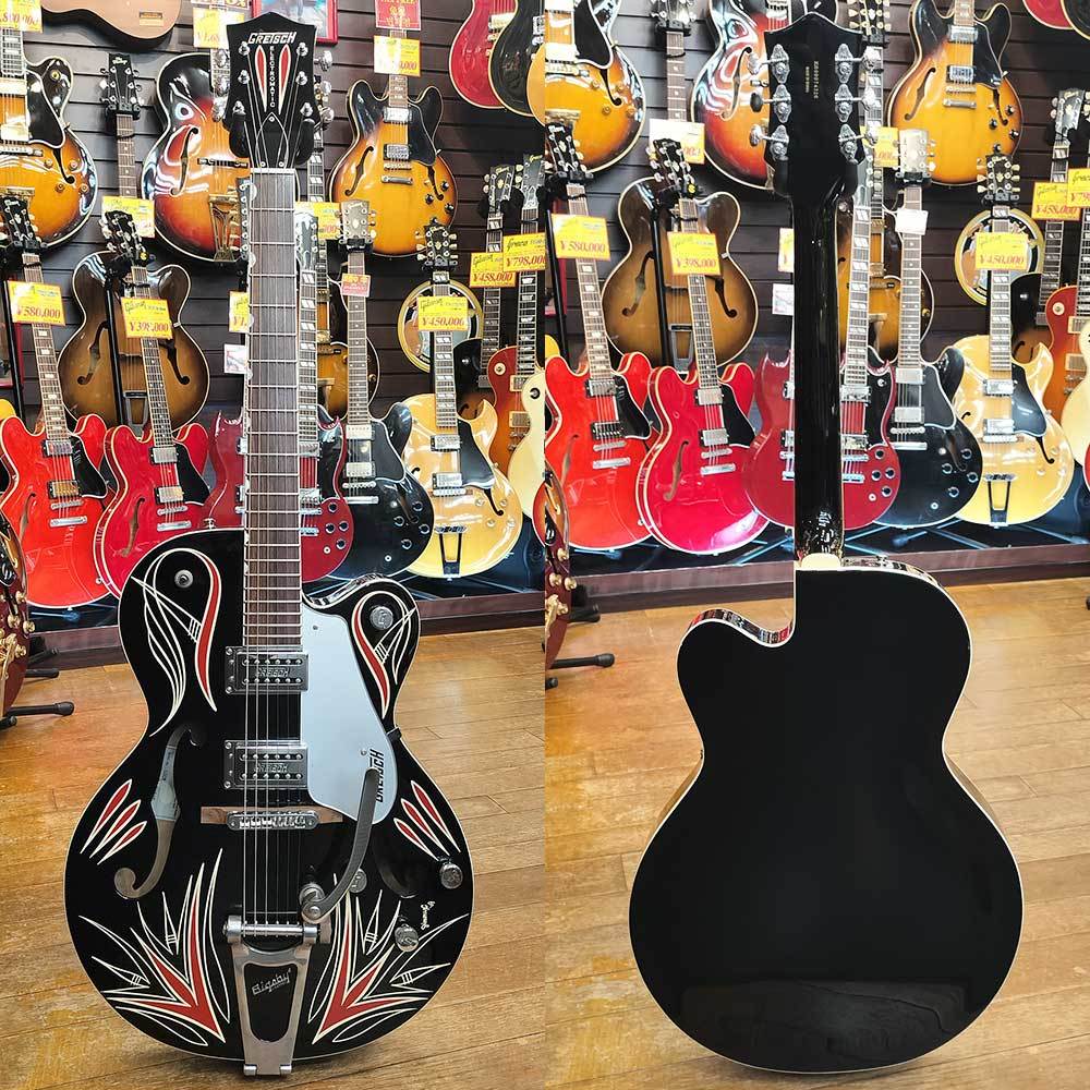 ギター Gretsch G5120 g5120 (3).jpg