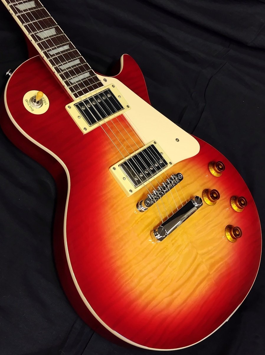 Tokai ALS98F CS（B級特価）【楽器検索デジマート】