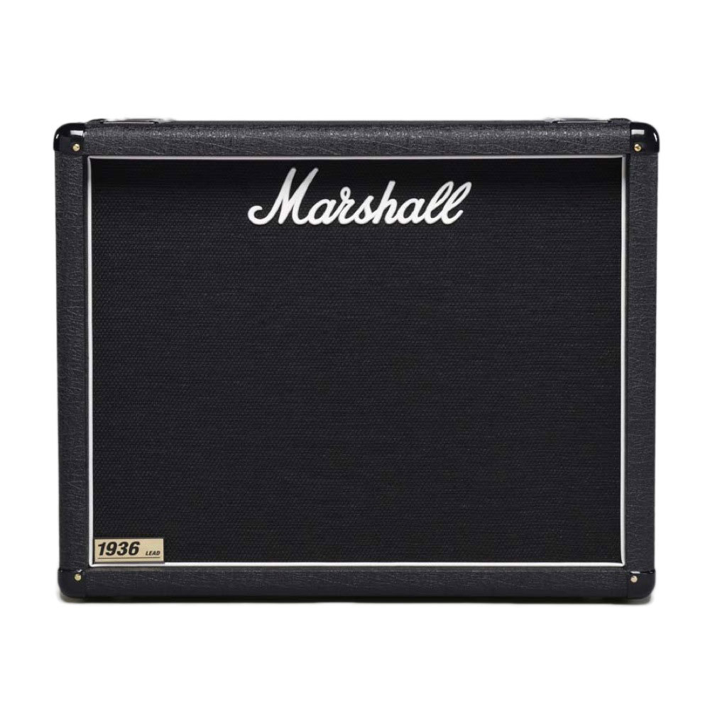 Marshall マーシャル 1936 スピーカー・キャビネット（新品/送料無料）【楽器検索デジマート】