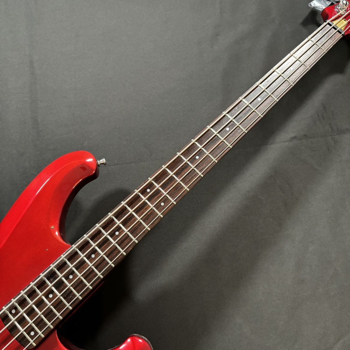 Ibanez 【中古】RB824【現物写真】（中古/送料無料）【楽器検索