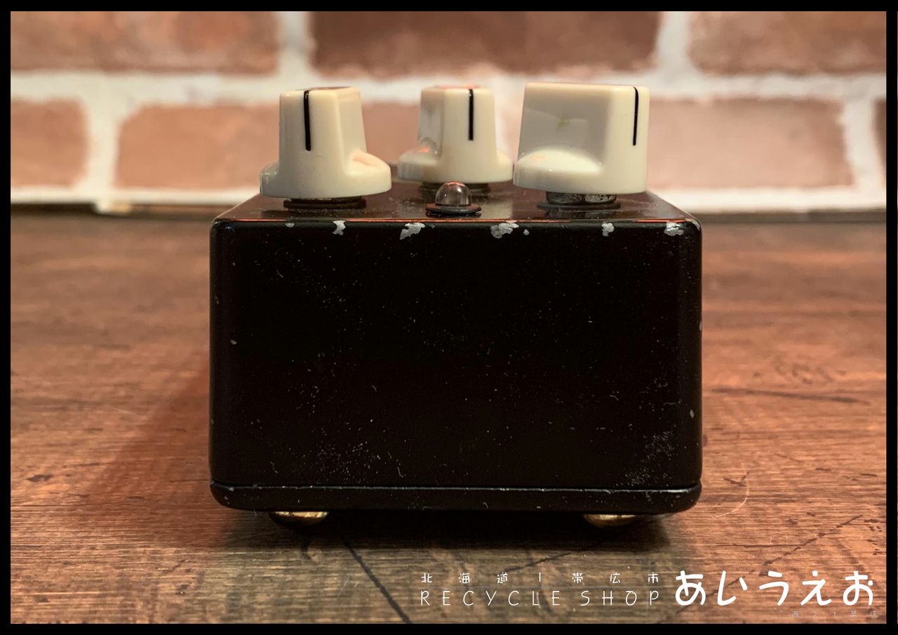 weed Sweet BASS（中古）【楽器検索デジマート】