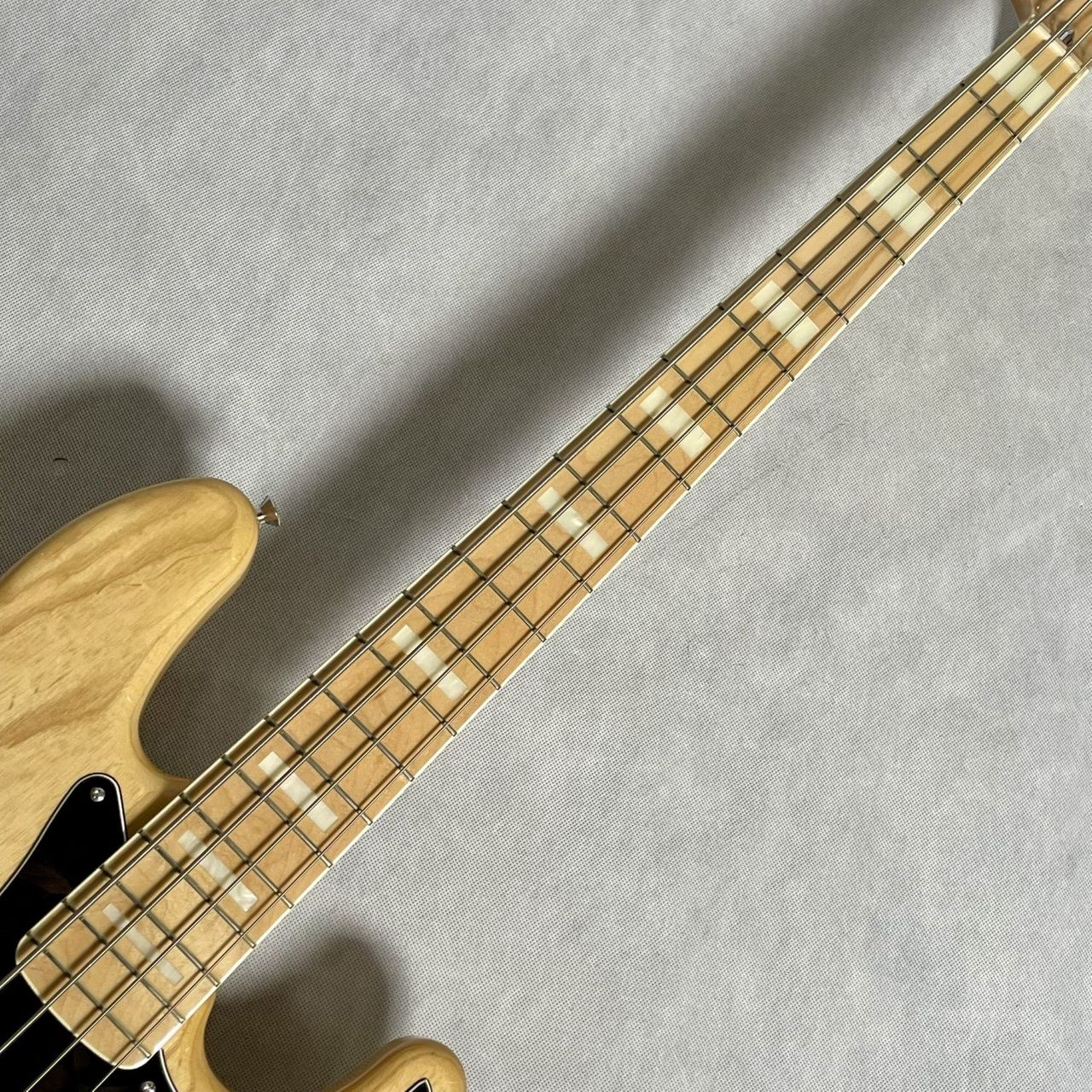ベース Jazz Bass/Fender Japan Fender Japan Made in Japan Traditional 70s Jazz Bass 4.24kg