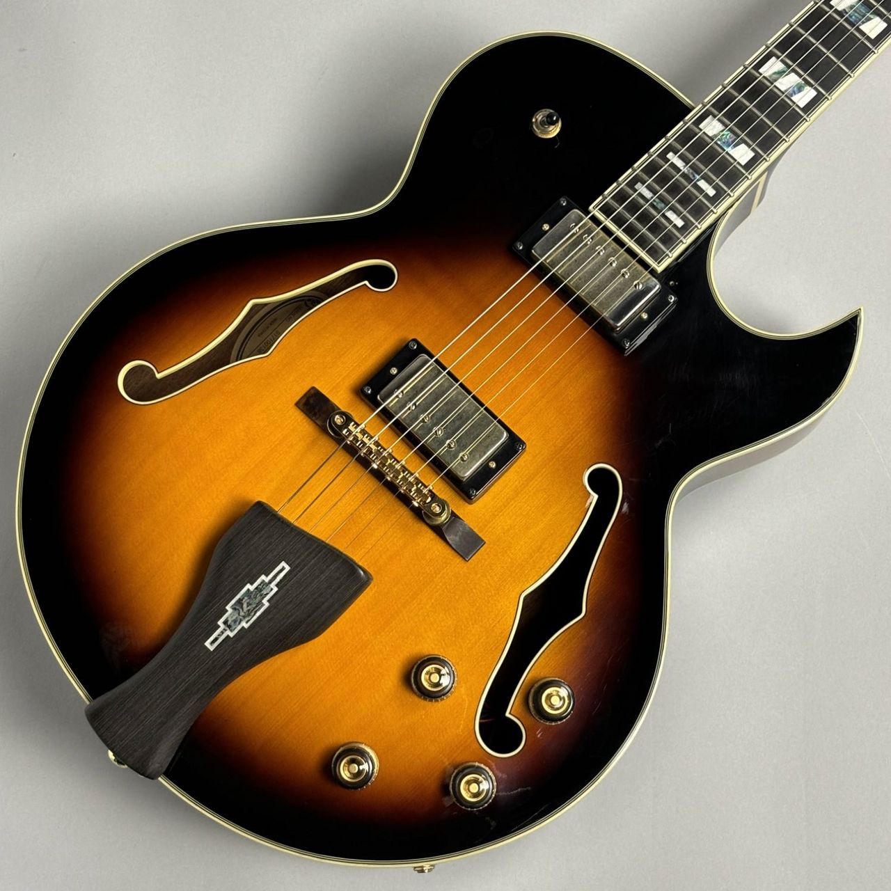 Ibanez LGB30（中古/送料無料）【楽器検索デジマート】