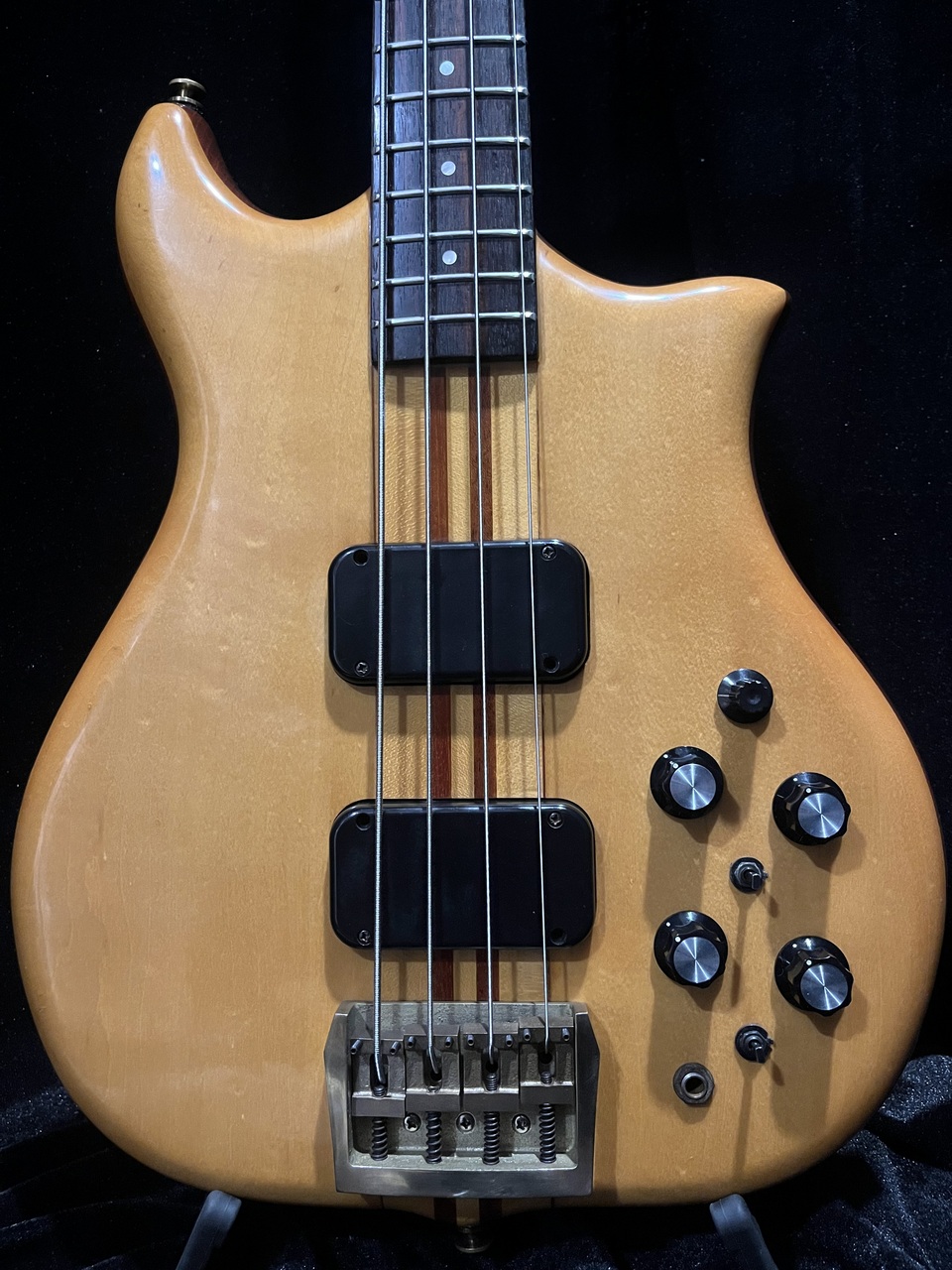 KAWAI F-Ⅱ・B（中古）【楽器検索デジマート】