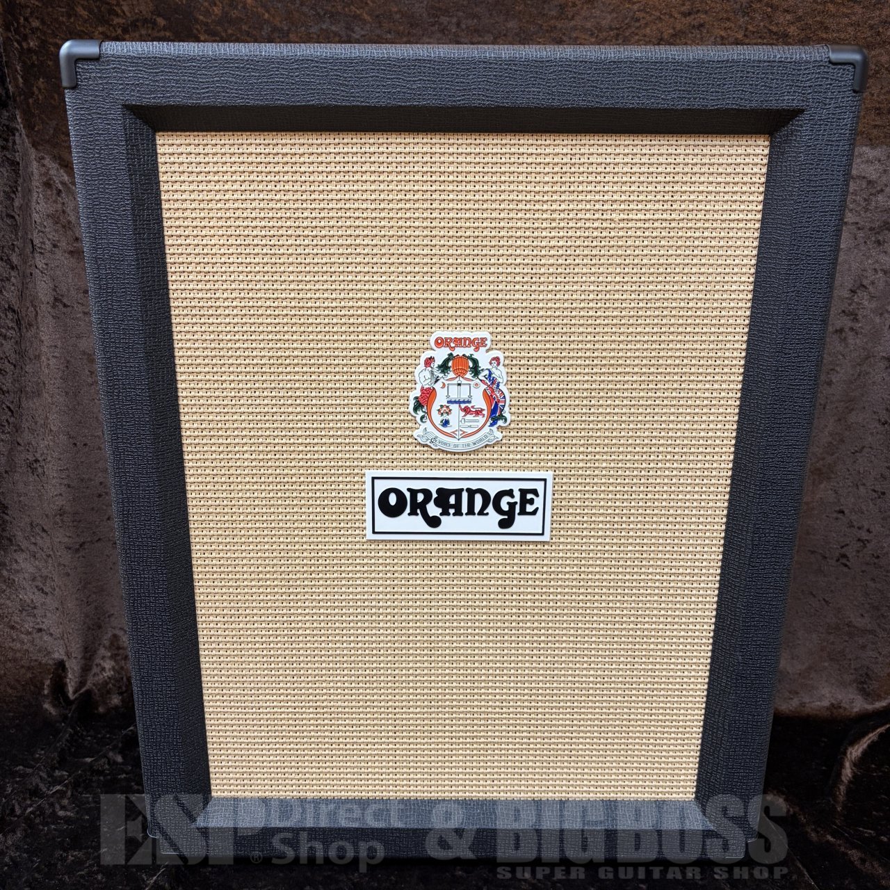 ORANGE PPC212 V（中古/送料無料）【楽器検索デジマート】