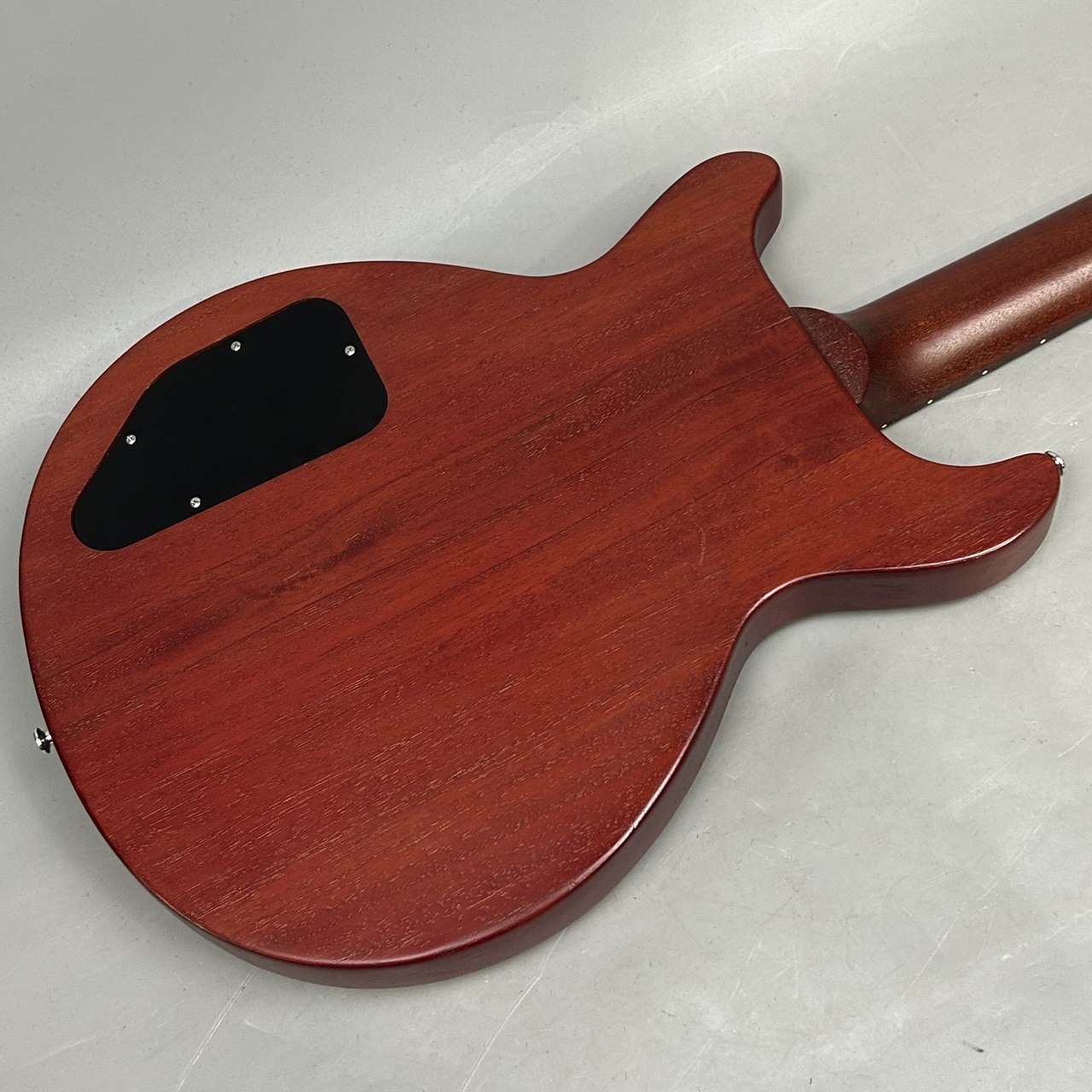 Gibson Les Paul Spesial Faded Double Cutaway 2005年製（中古