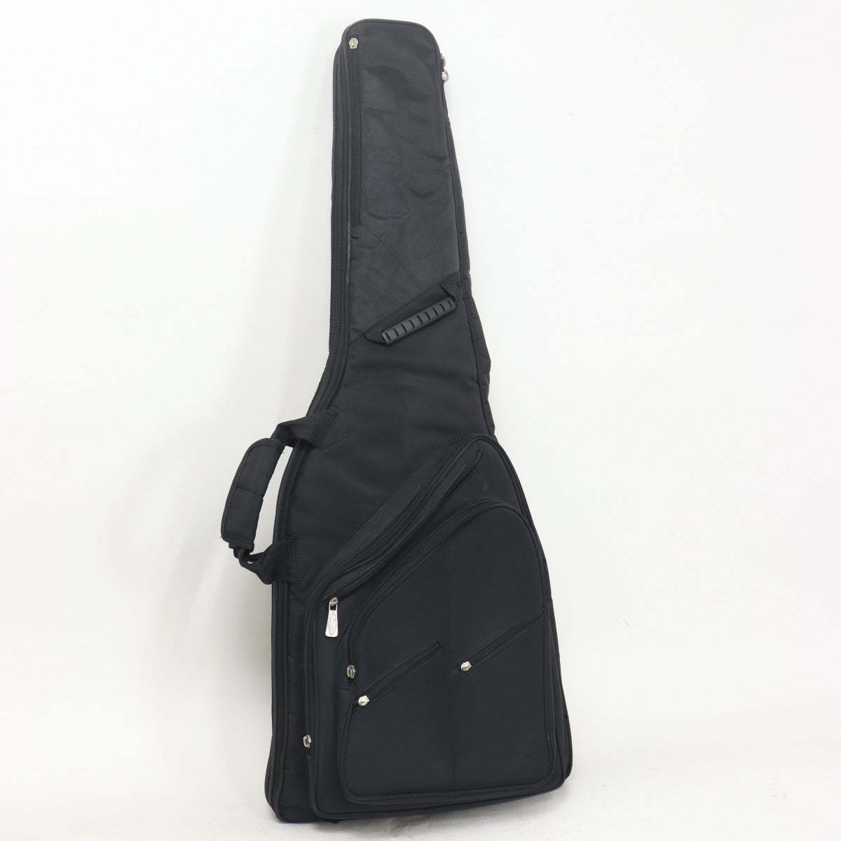 Ibanez Premium RG870QMZ Red Desert 【心斎橋店】（中古/送料無料