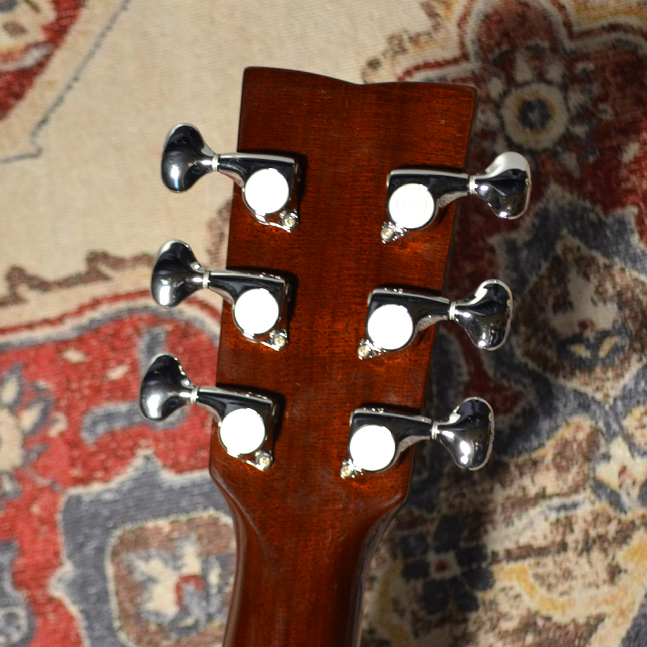 (HISTORY)NT-302 ギター　ケース付き HISTORY)NT-302 ギター ケース付き HISTORY)NT-302 ギター