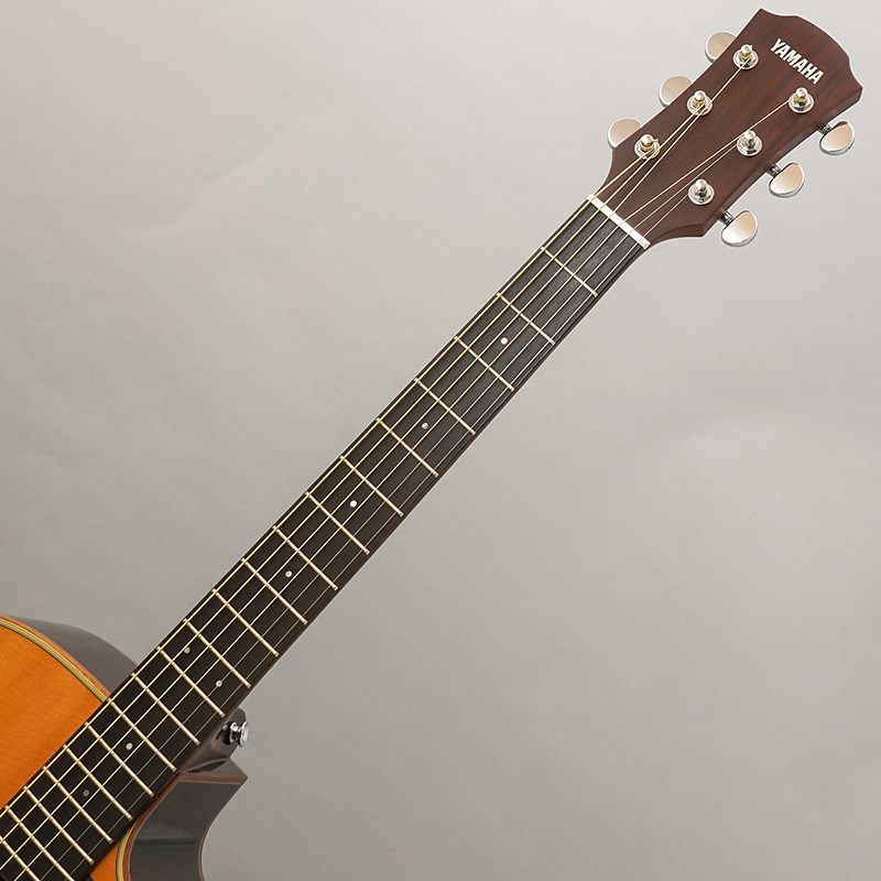 YAMAHA 【USED】 A3R ヤマハ（中古）【楽器検索デジマート】
