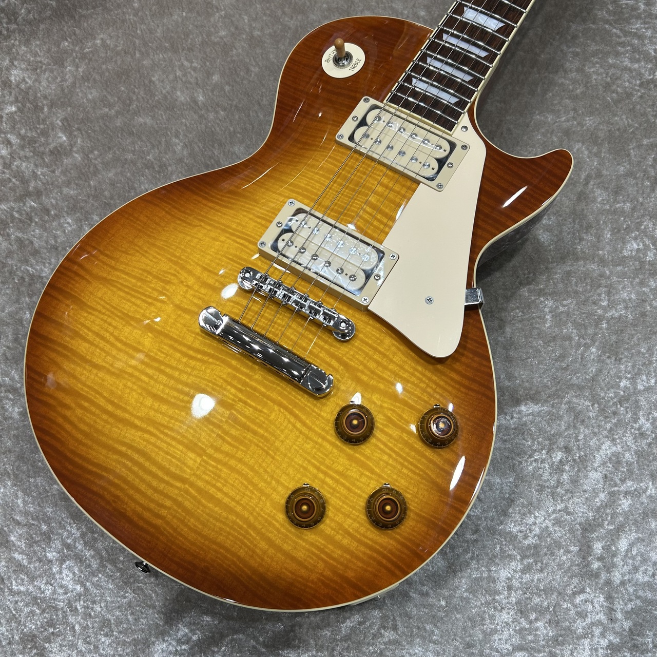 Tokai LS-101F-CM3 