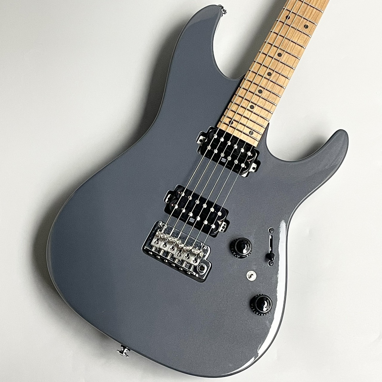 Ibanez AZ2402