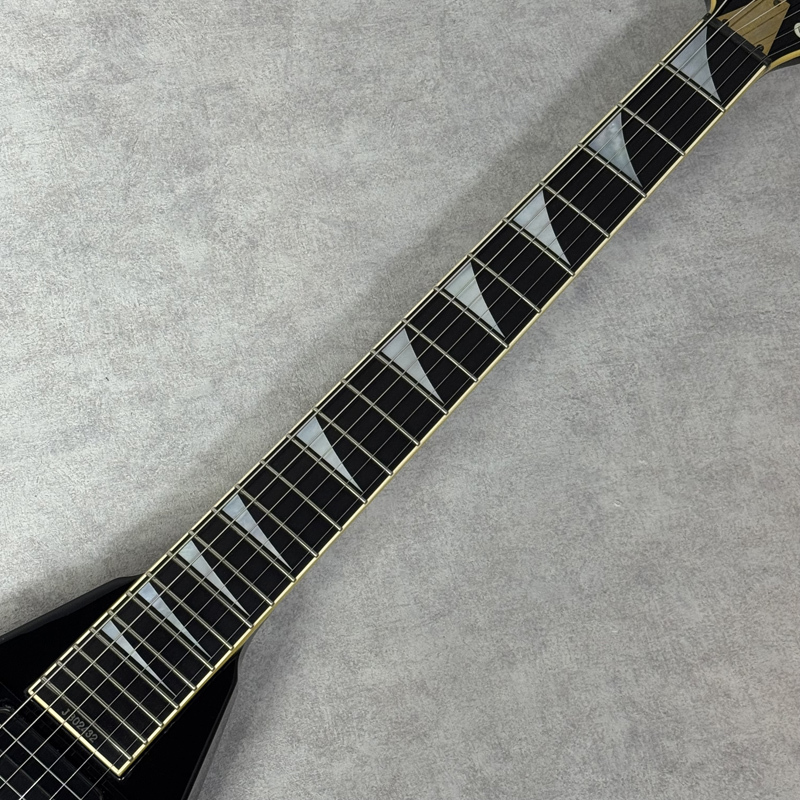 Jackson DAVE MUSTAINE Professional King V【加古川店】（中古/送料