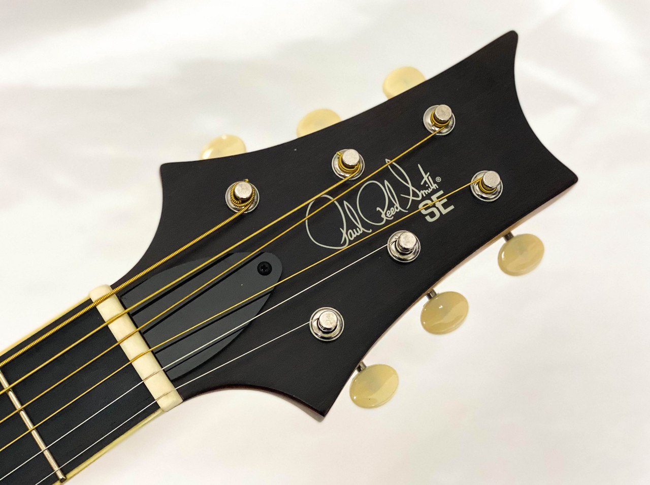 Paul Reed Smith(PRS) SE P20（中古/送料無料）【楽器検索デジマート】