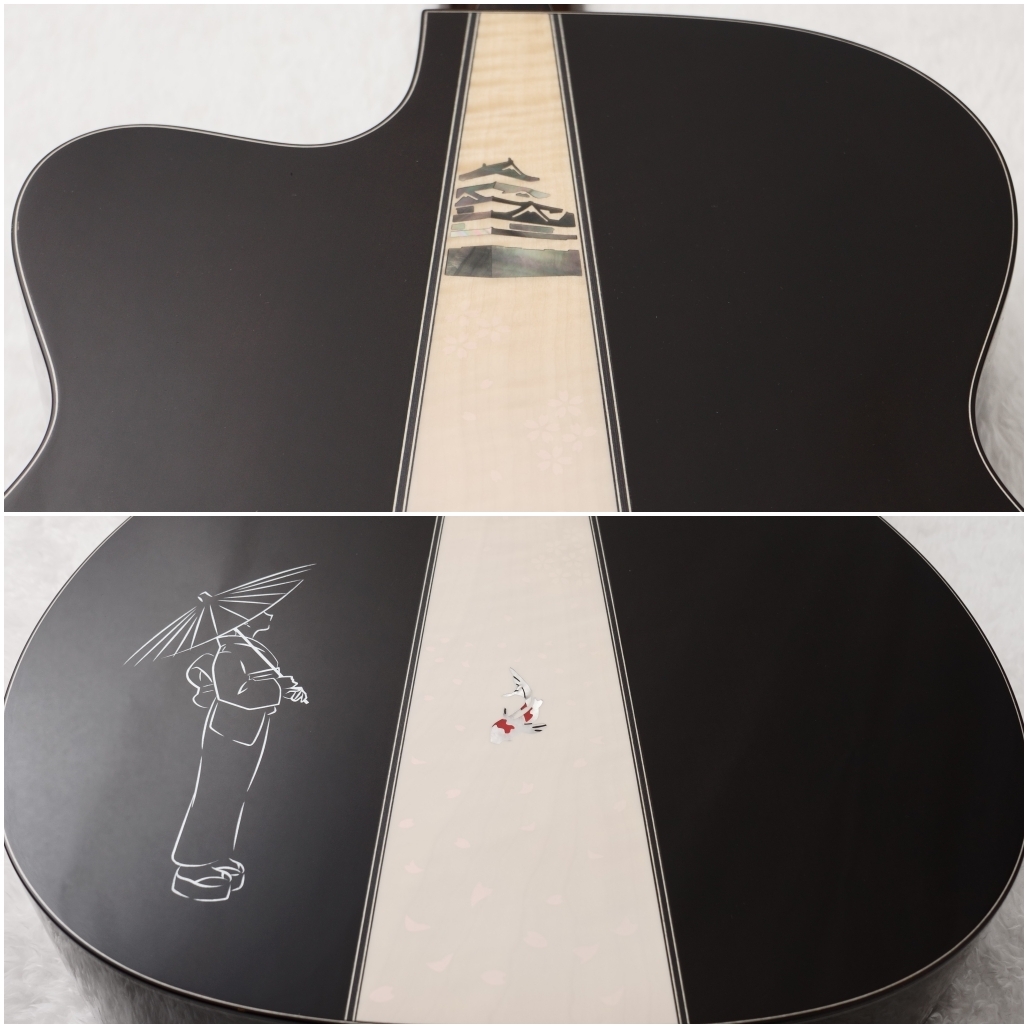 ゴリポン headway HCM-115 limited 200本限定品 ゴリポン headway HCM