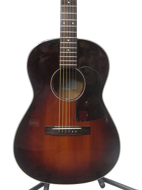K.Yairi G-1F Alvarez 1995年製 K.ヤイリ アコースティックギター 