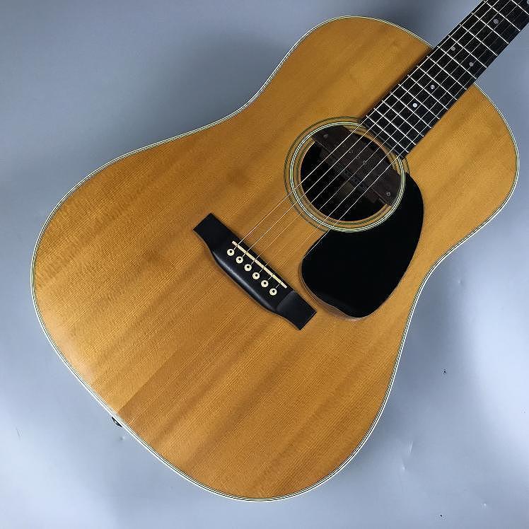 Martin D-28S アコースティックギター 【 中古 】