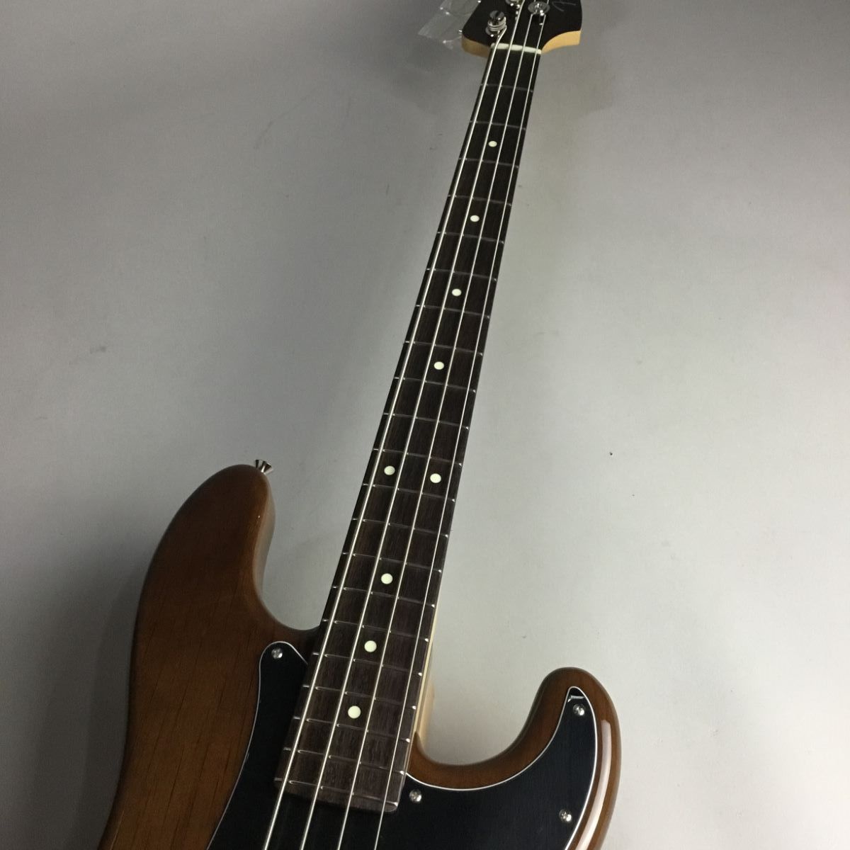 Fender Made in Japan Hybrid II Precision Bass /  WN【島村楽器限定カラー】【下取りがお得！】（新品/送料無料）【楽器検索デジマート】