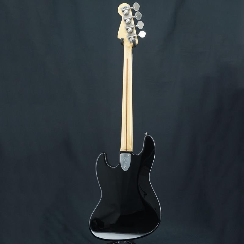 ベース Fender Japan JB75-90US BLK/MH ベース Fender Japan JB75-90US BLK/MH Fender Japan JB75 ベース