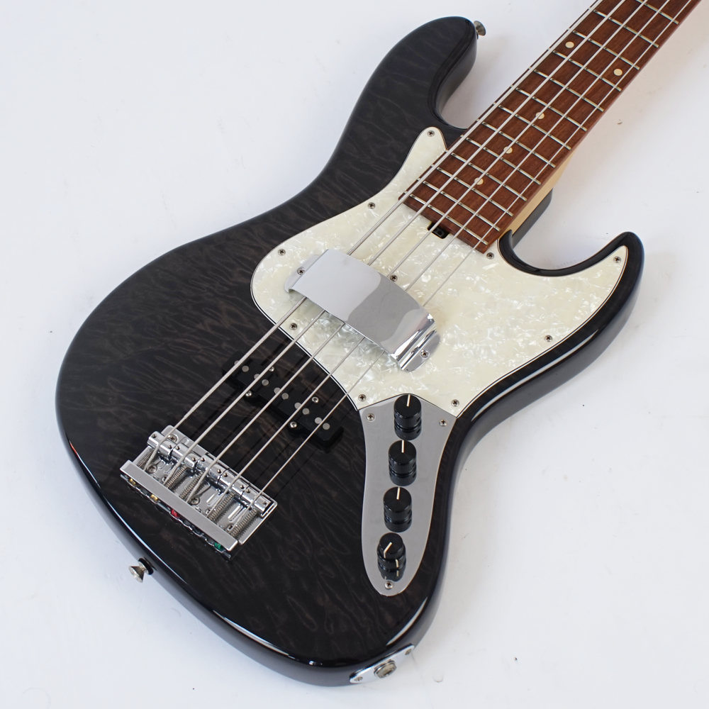 NORMAベースギター中古品 - メルカリ