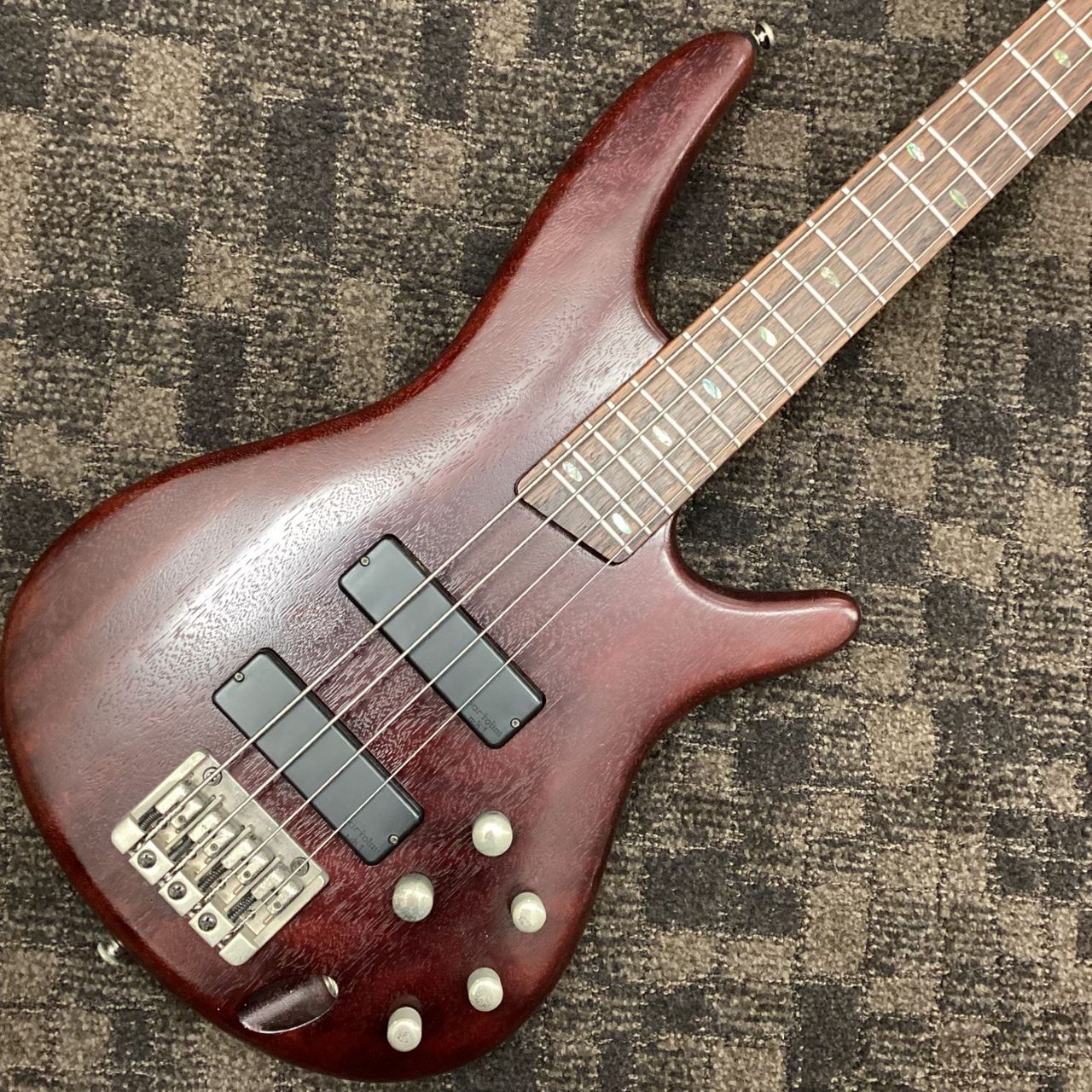 Ibanez 【中古】SR500【アイバニーズ】