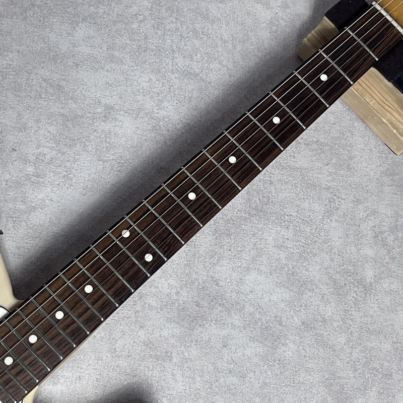 HISTORY TH-TV/R【加古川店】（中古/送料無料）［デジマートSALE