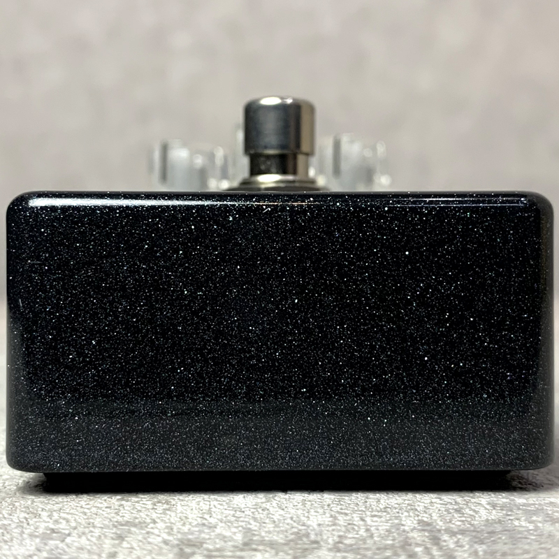 Suhr Shiba Drive Reloaded Galactic（中古/送料無料）【楽器検索