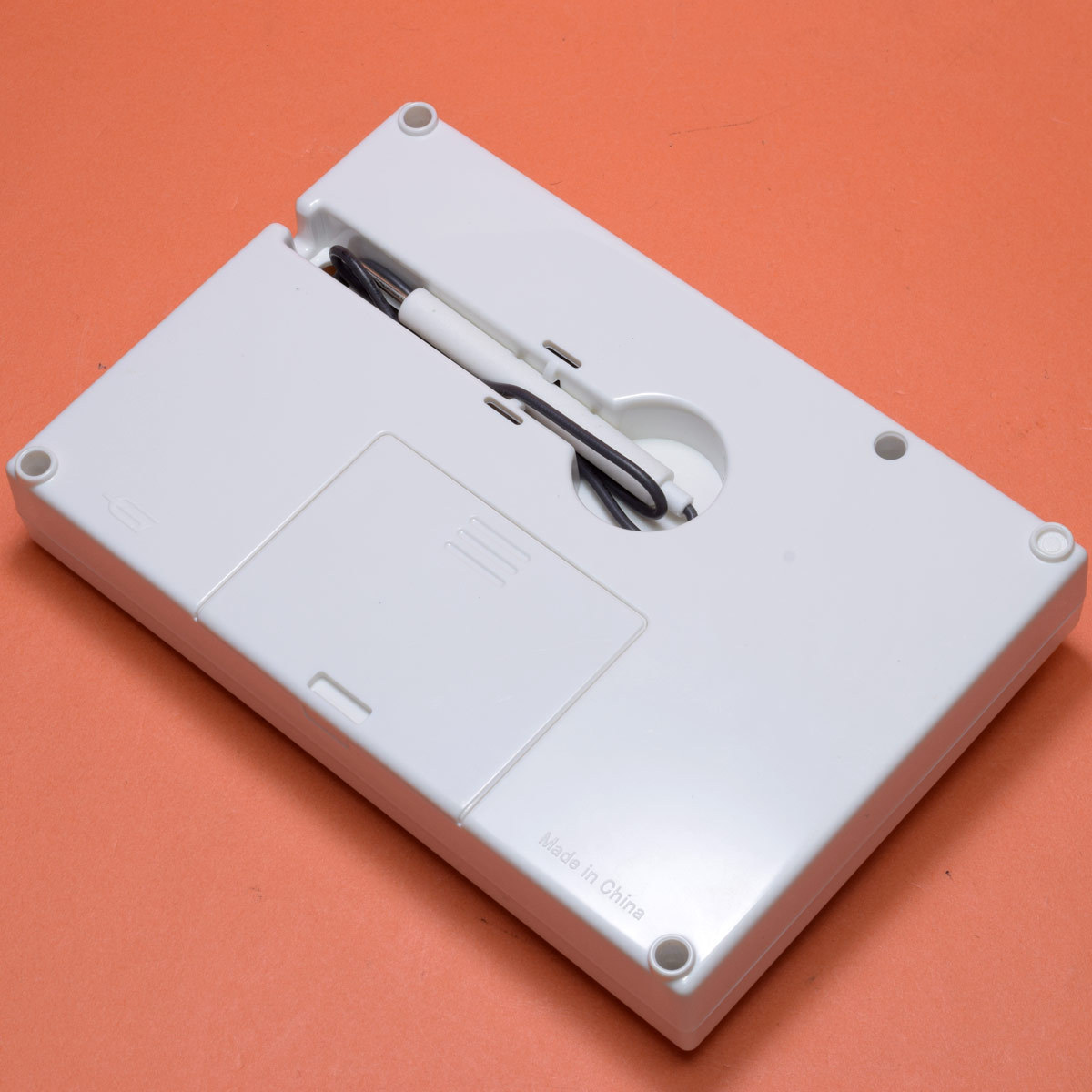 Gakken NSX-39 歌うキーボード ポケットミク 【福岡店】（中古）【楽器