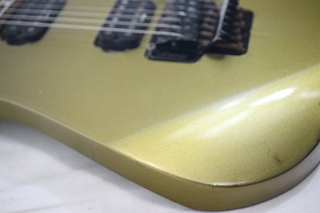 Ibanez RG320B（中古）【楽器検索デジマート】