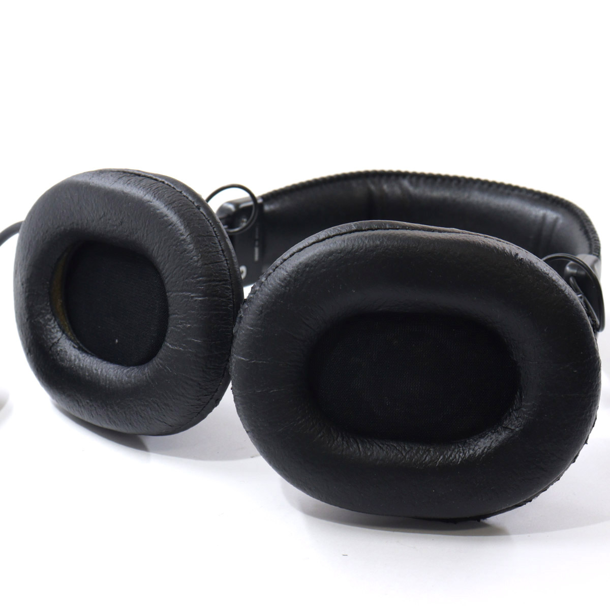 k*a様 sony MDR-CD900ST 中古 SONY MDR-CD900ST MDR-CD900ST ソニー 【 そよら成田ニュータウン店