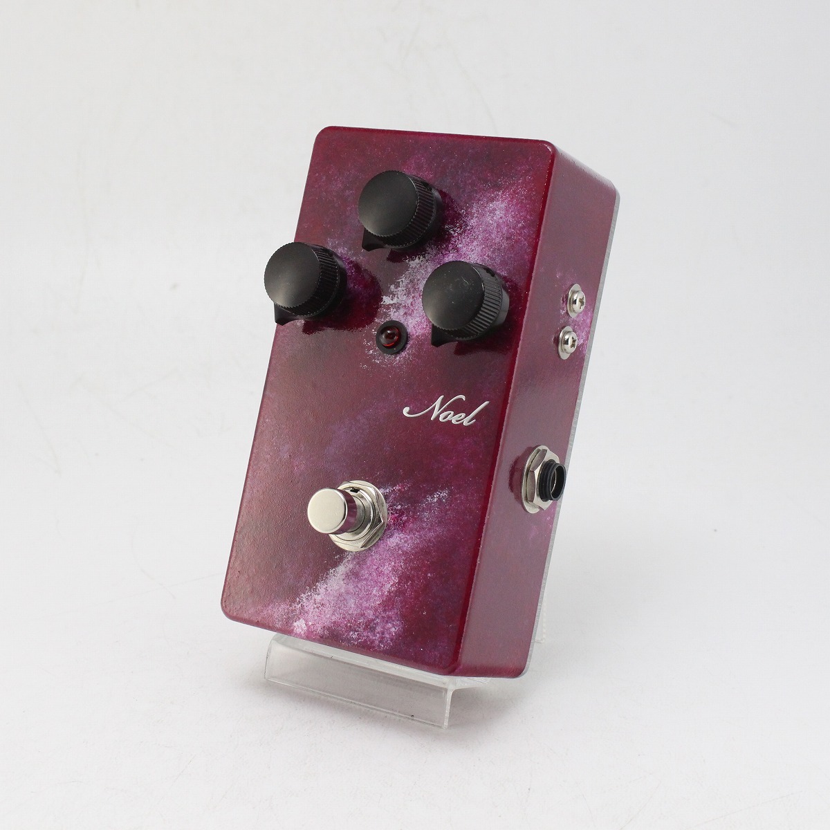 Noel Cornet CULT Specialise 【御茶ノ水本店】（中古/送料無料