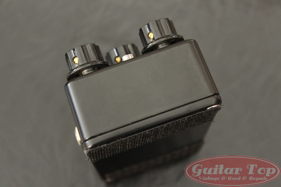 Pedal diggers Over Statement Special（中古）【楽器検索