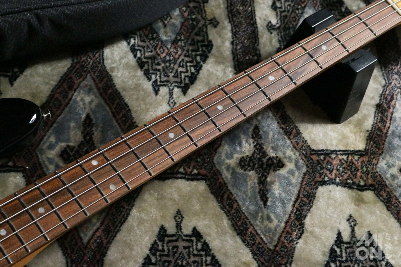 HISTORY HJB-Performance VBK 2022（中古）［デジマートSALE］【楽器