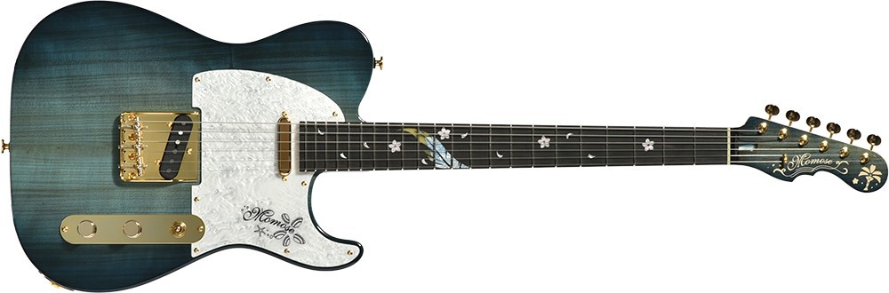 人気ブランド新作豊富 momose DBL-VGR【36回払いまでローン無 SP'25/E MT-HYUGAZAKURA リップライナー
