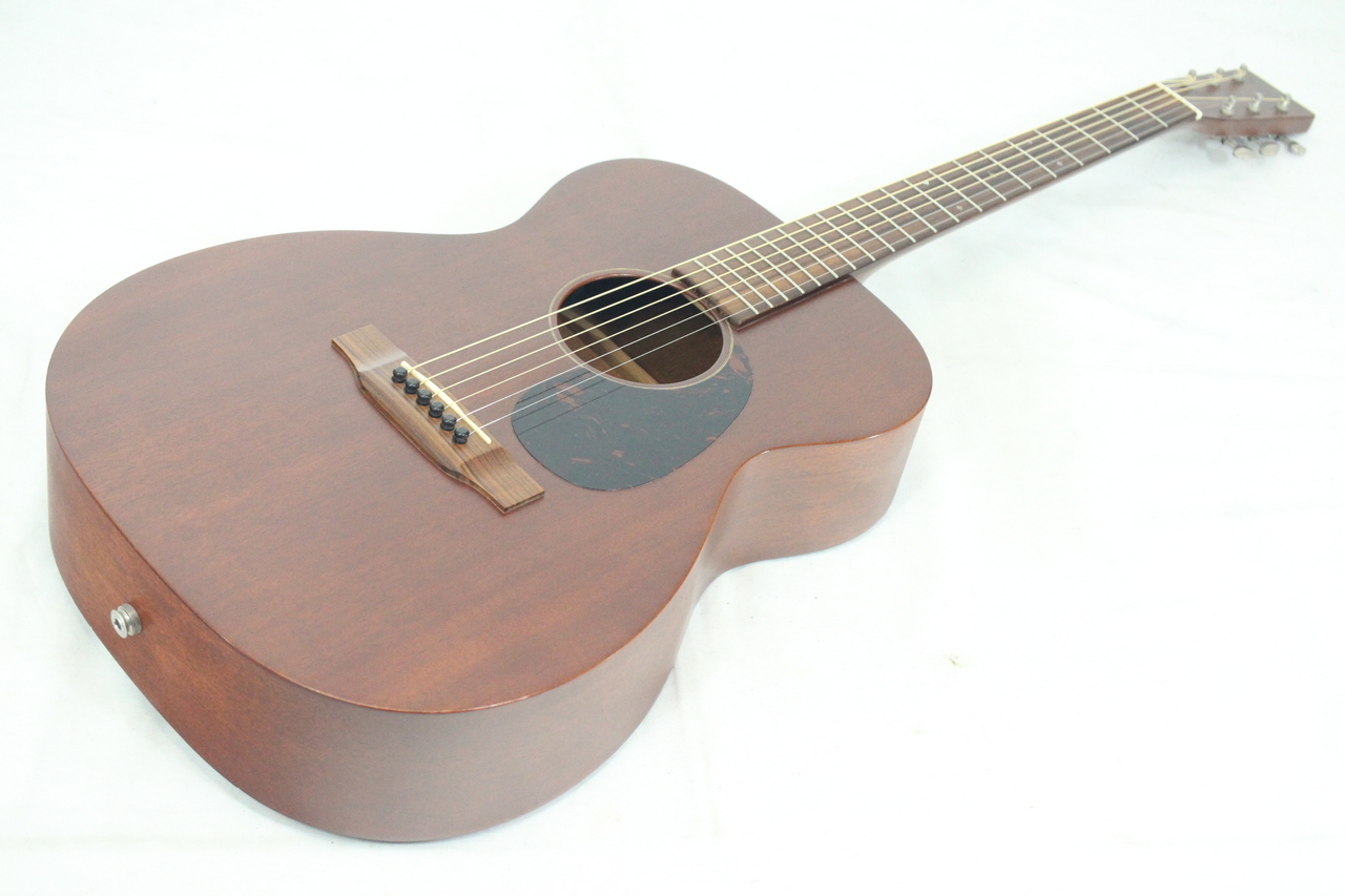 Martin OO-15M（中古）【楽器検索デジマート】
