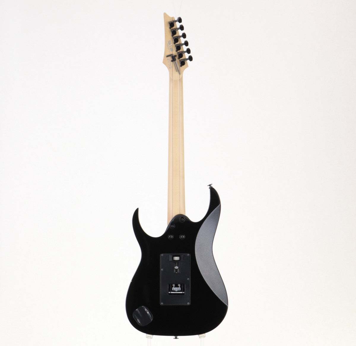 Ibanez RG2450MZ PRESTIGE Galaxy Black 【新宿店】（中古/送料無料