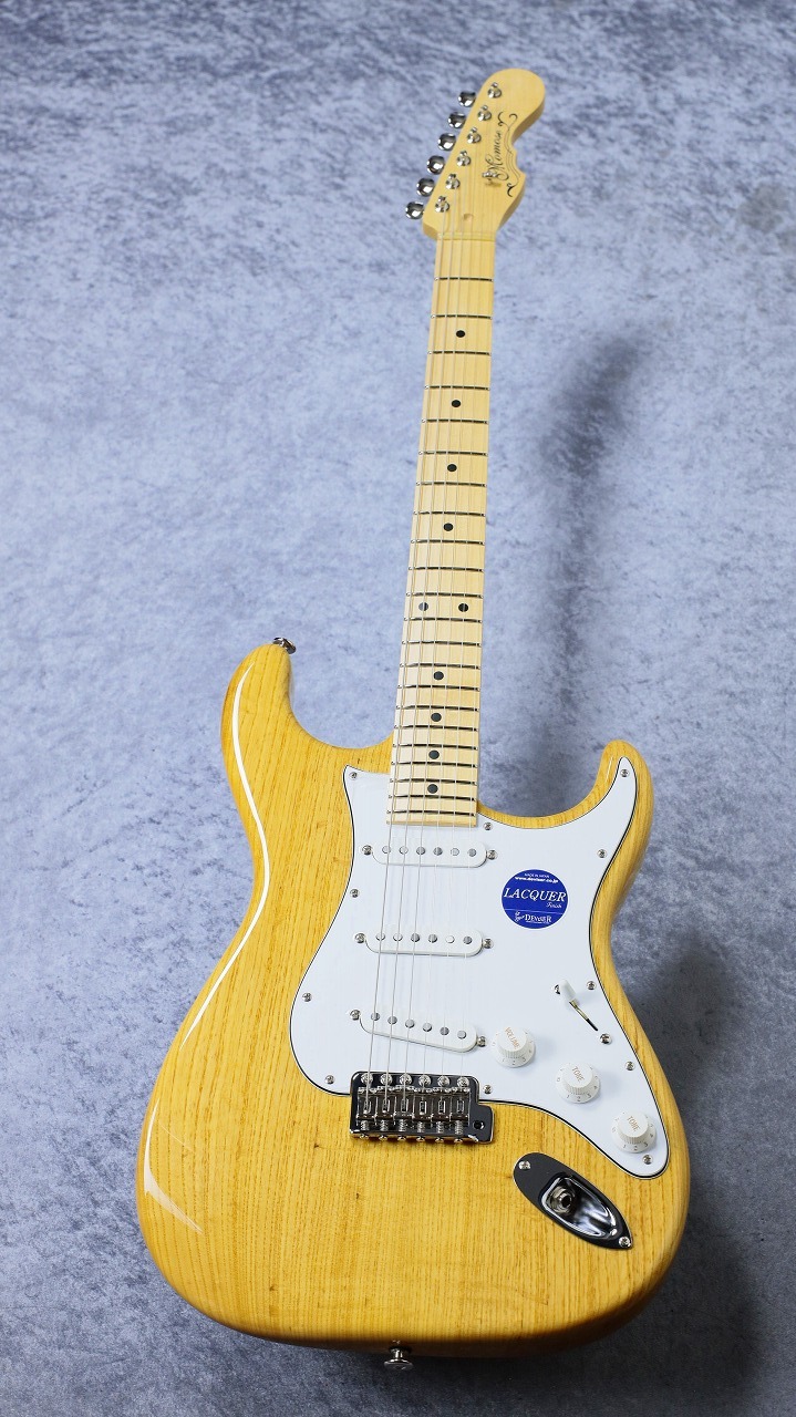 momose MC2-STD/M ~ Natural ~ #19846 [約3.23㎏]（新品/送料無料