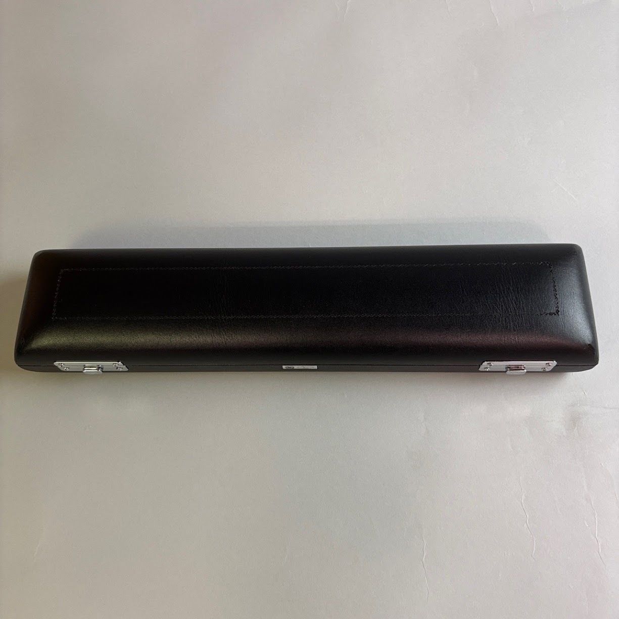 Muramatsu フルート本体 ケース付き 本日1000円引き致します