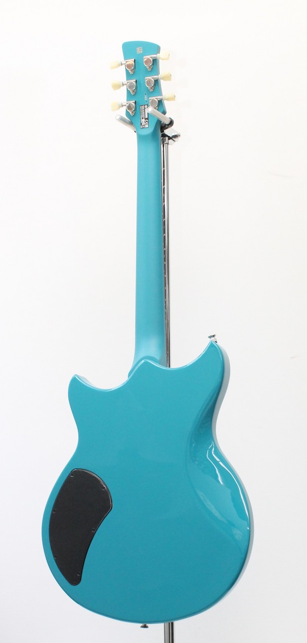 YAMAHA RSE20 スウィフト ブルー YAMAHA REVSTAR RSE20 (Swift