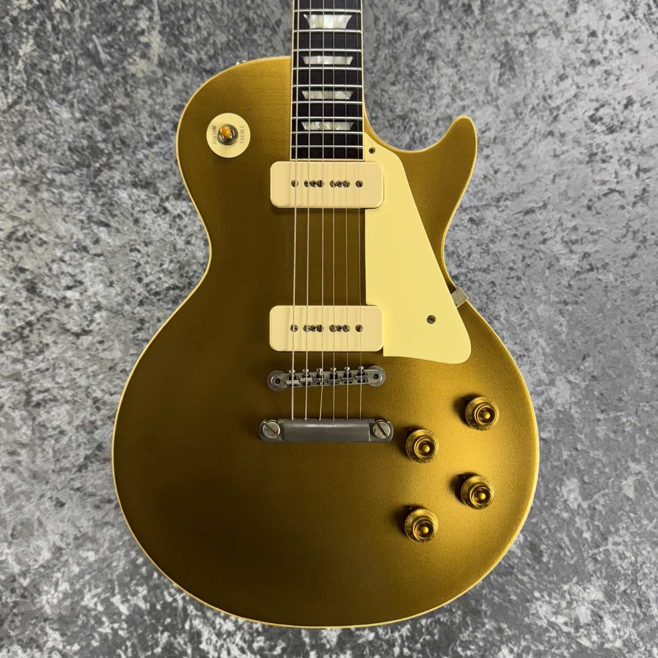 期間限定特価・メーカー不詳＜Dタイプ＞メイプル指板・幅広指板・70年代・日本製 未加工ヘッドネックメイプル指板 22F TLエンド通販｜ギターワークス