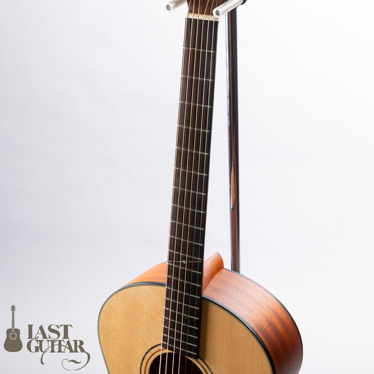 K.Yairi RF-65 Custom NAT（新品）【楽器検索デジマート】