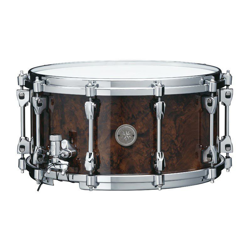 Tama TAMA STARPHONIC Walnut 14×7