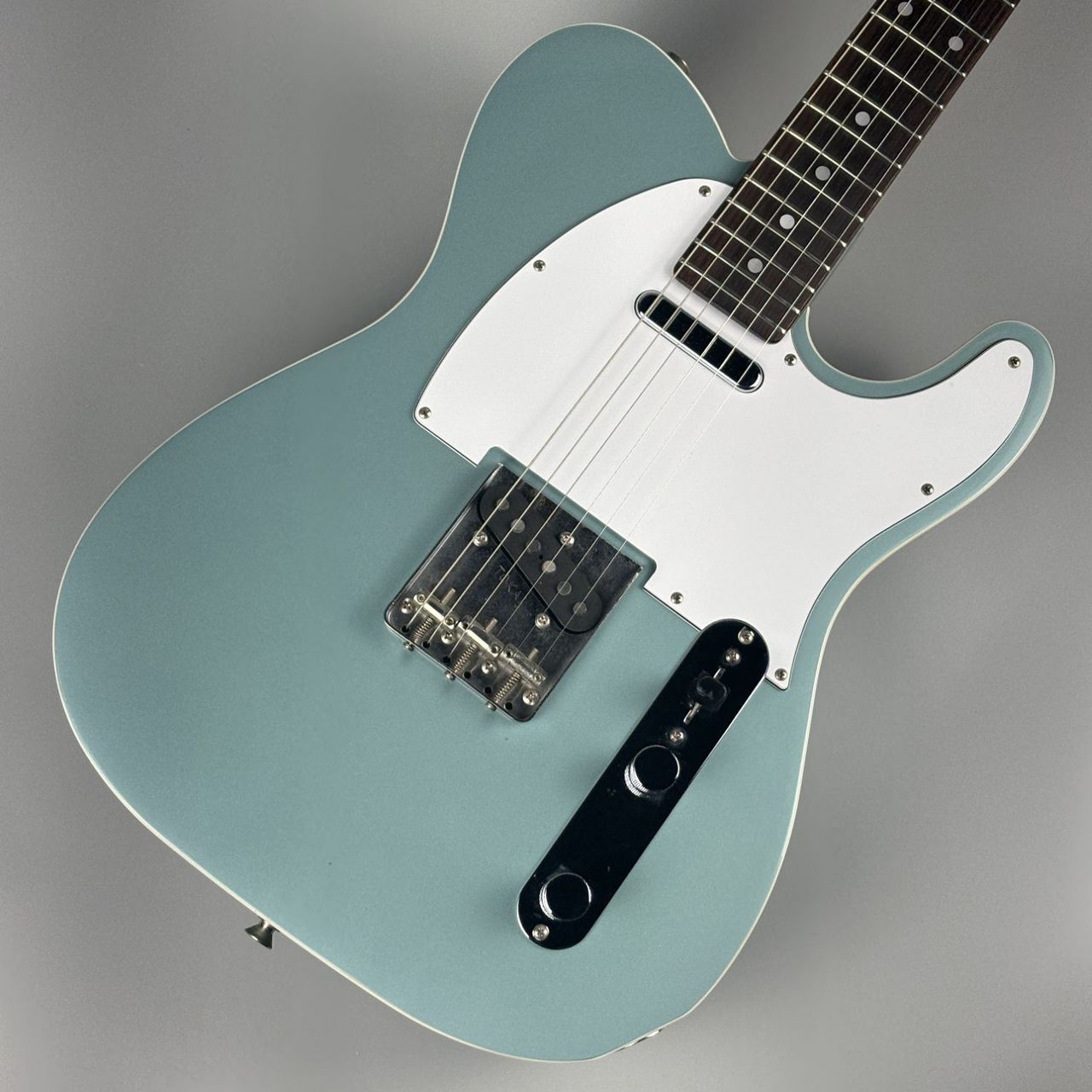 TOKAI テレキャスター ATE98B OTM/R TOKAI ATE98B トーカイ テレキャスター Tokai 【中古】ATE98B/R【現物