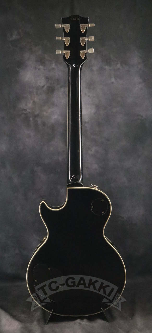 Greco 1981 EG800C Super Power（ビンテージ）【楽器検索