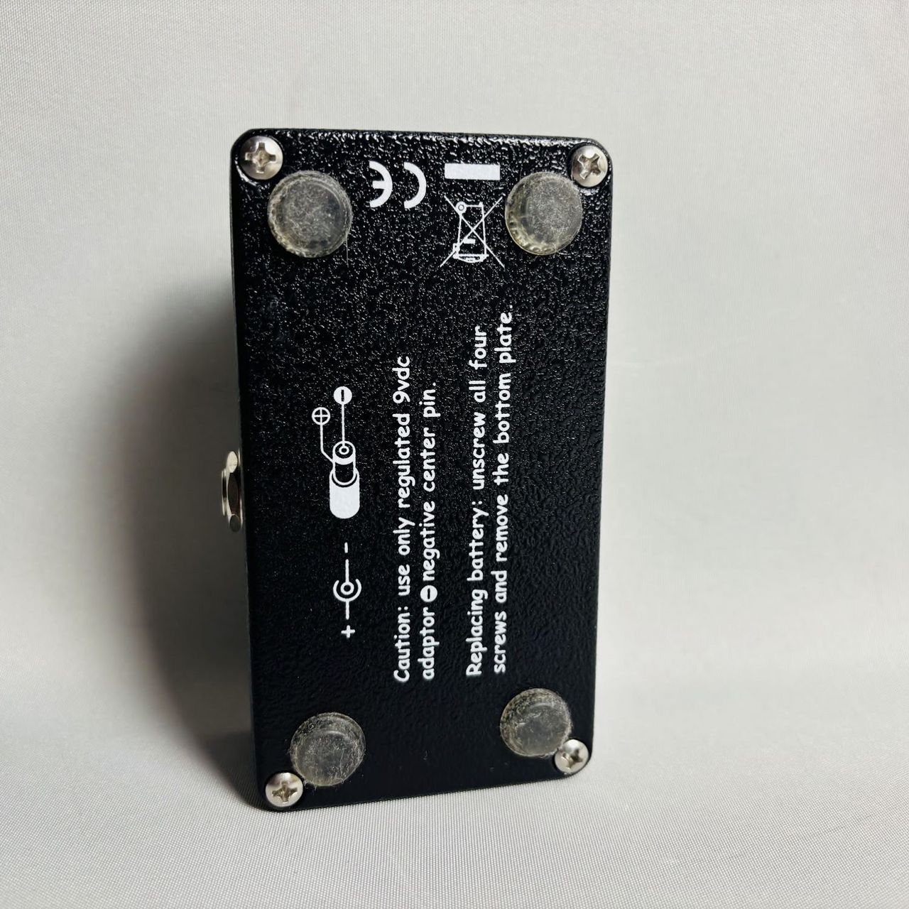 xotic Bass RC Booster 美品 XOTIC ( エキゾティック ) Bass RC Booster 送料無料 | サウンド