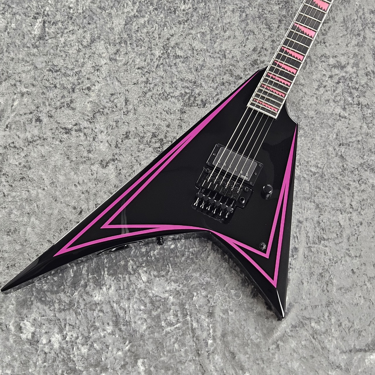 EDWARDS E-ALEXI PINK SAWTOOTH 【即納可能!!】(新品/送料無料 EDWARDS E-ALEXI PINK SAWTOOTH 【即納可能!!】(新品/送料無料